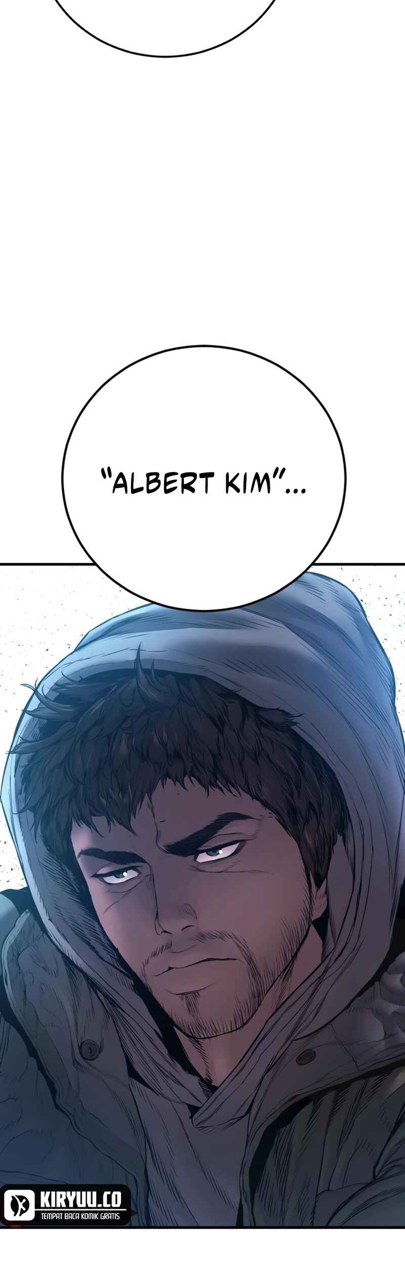 Chapter 183 - halaman 118