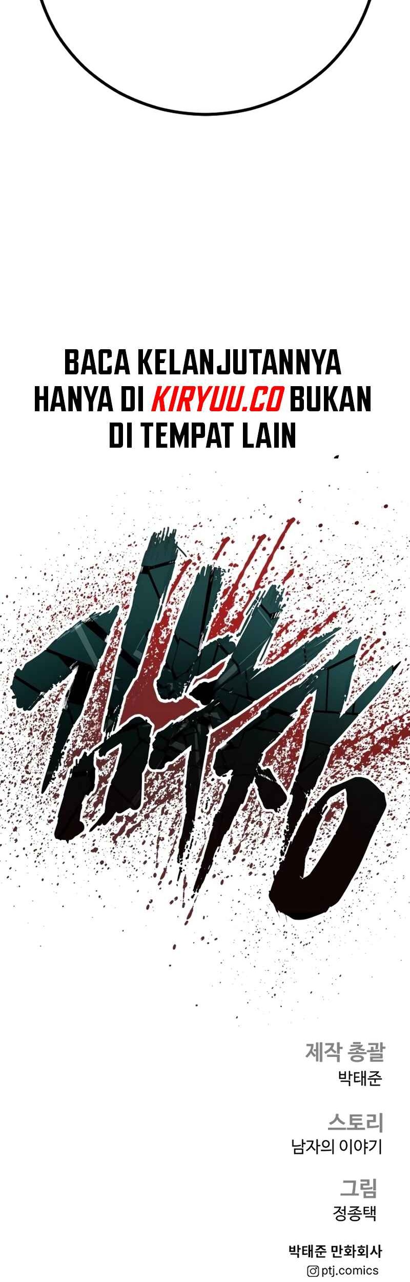 Chapter 183 - halaman 120
