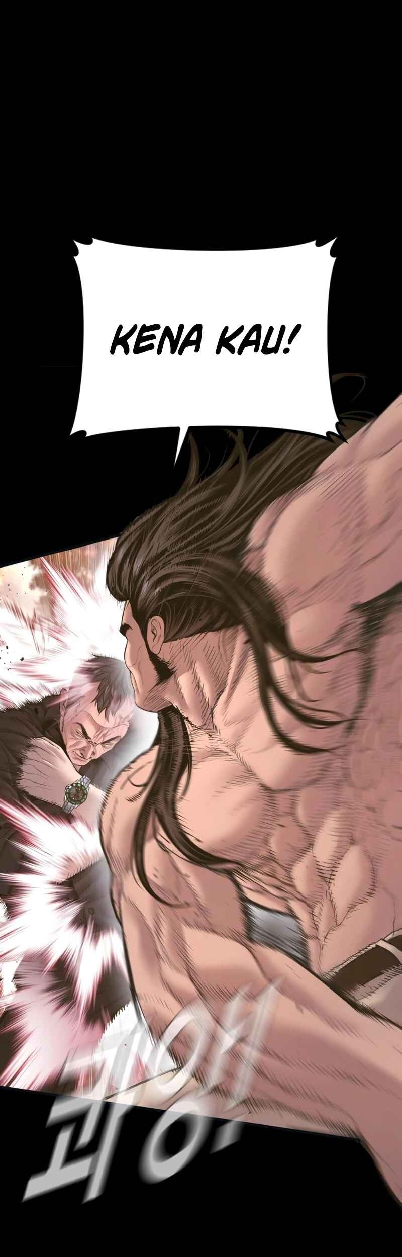 Chapter 183 - halaman 4