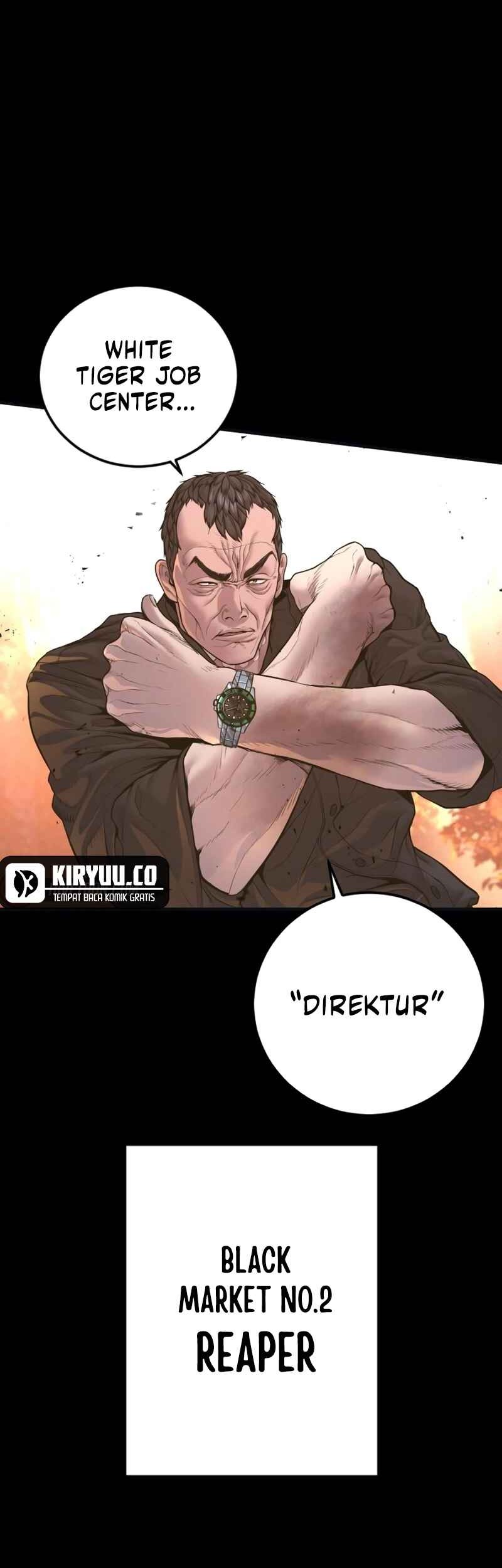 Chapter 183 - halaman 5
