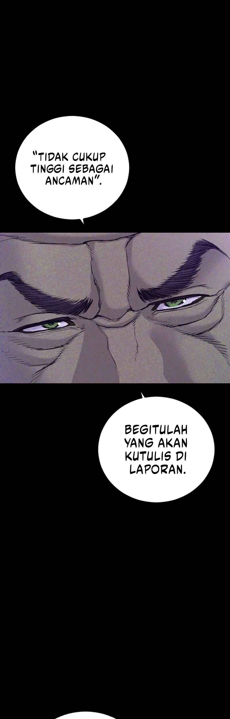 Chapter 183 - halaman 7