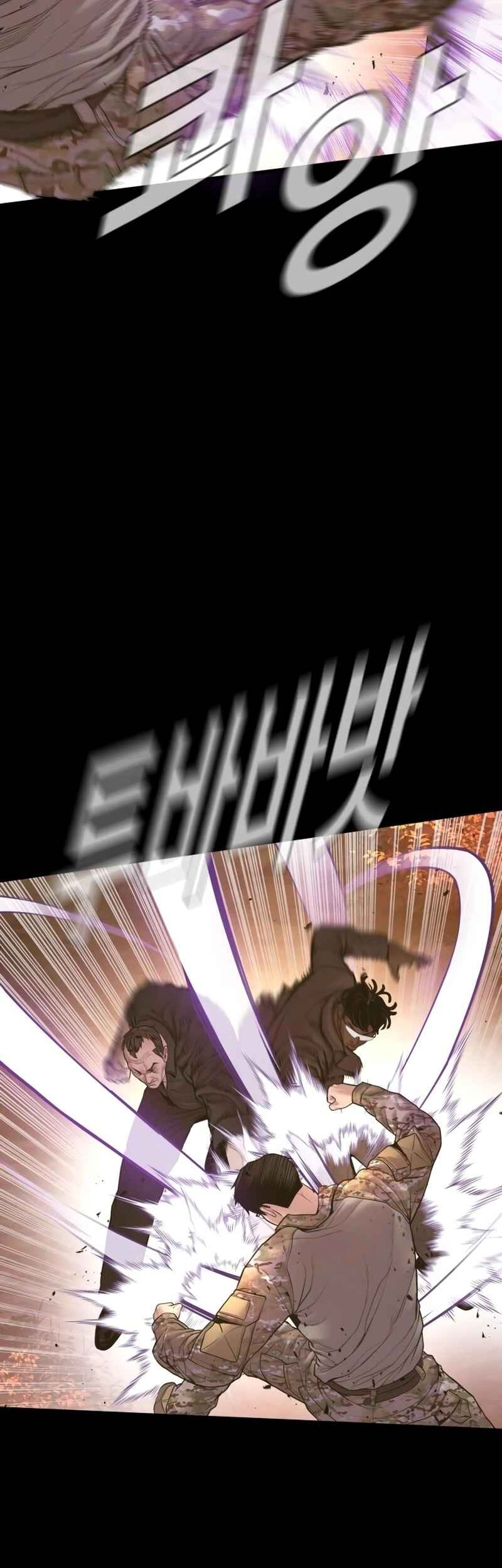 Chapter 183 - halaman 13