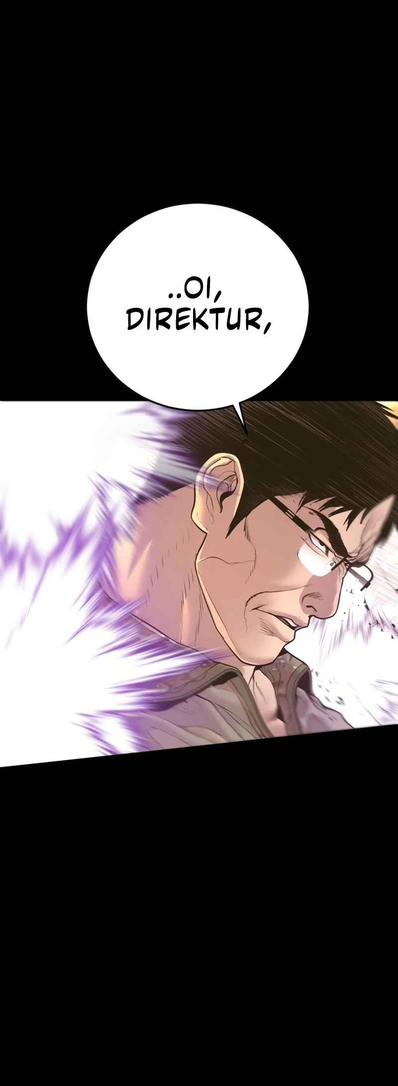 Chapter 183 - halaman 14