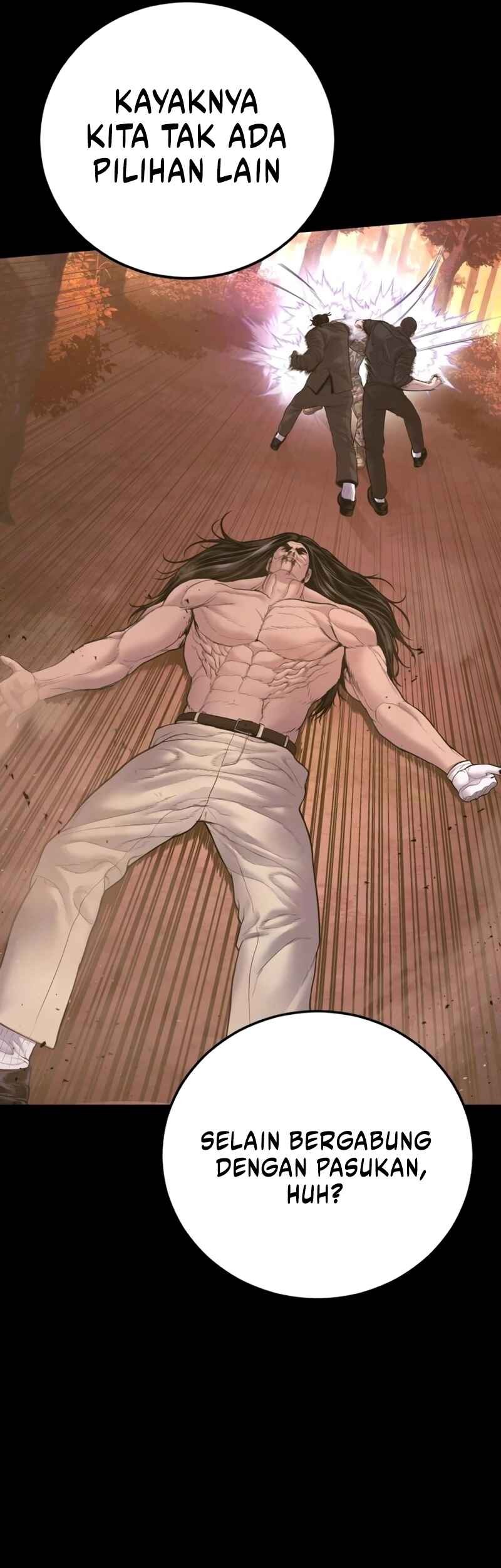 Chapter 183 - halaman 15