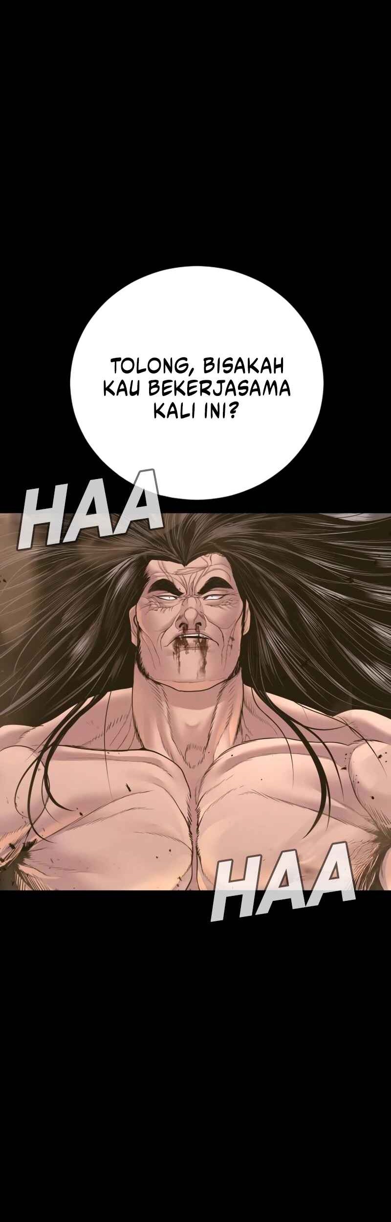 Chapter 183 - halaman 16