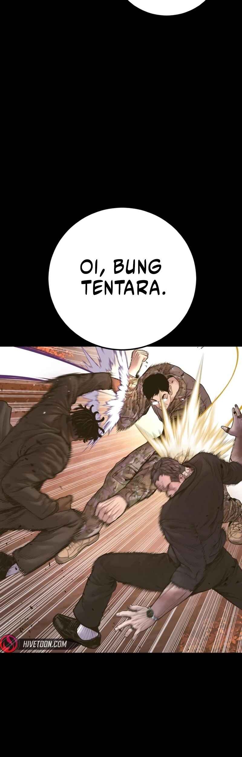 Chapter 183 - halaman 18