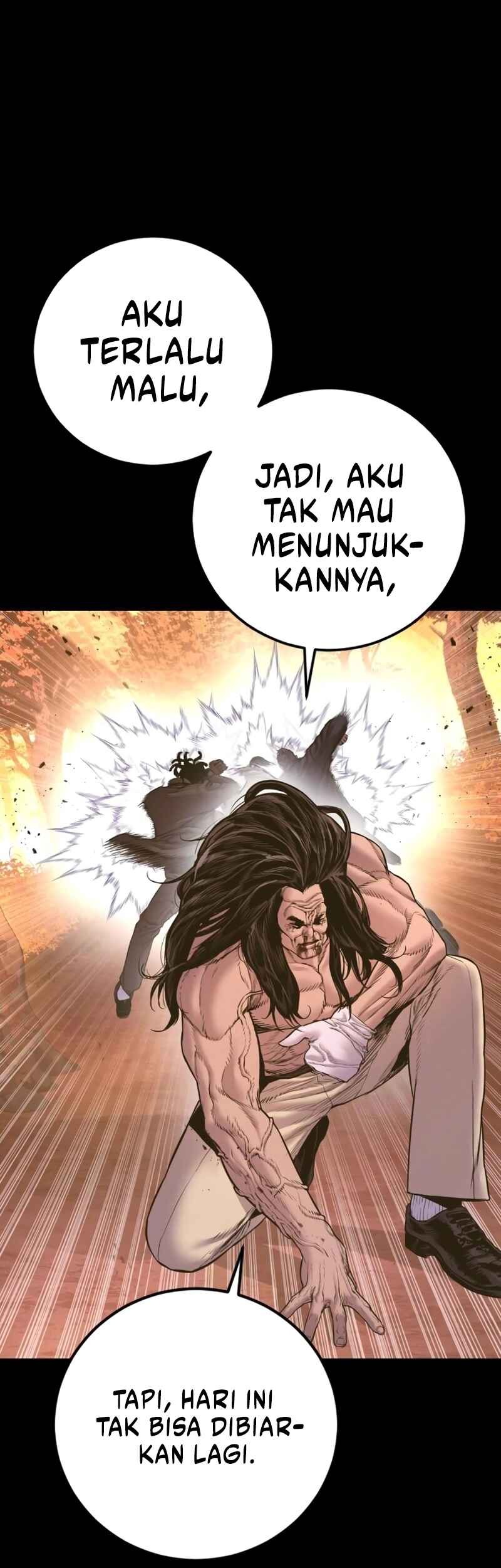 Chapter 183 - halaman 19
