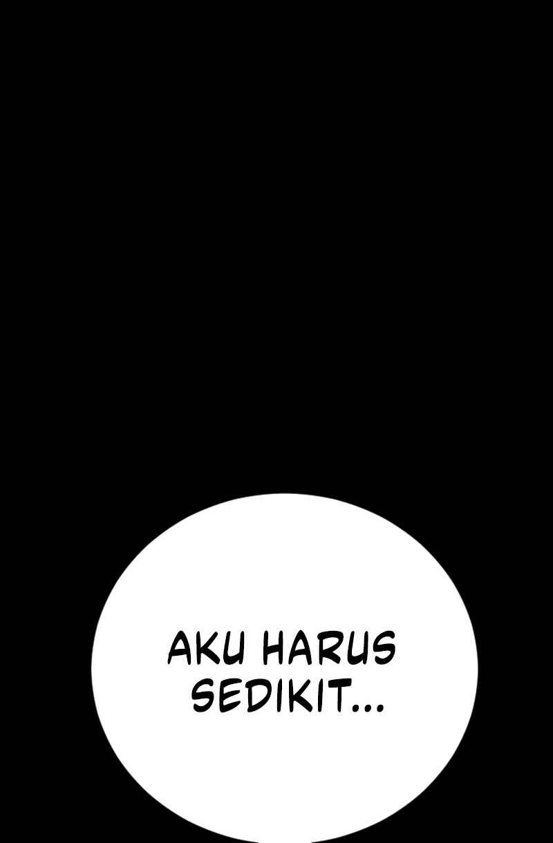 Chapter 183 - halaman 20