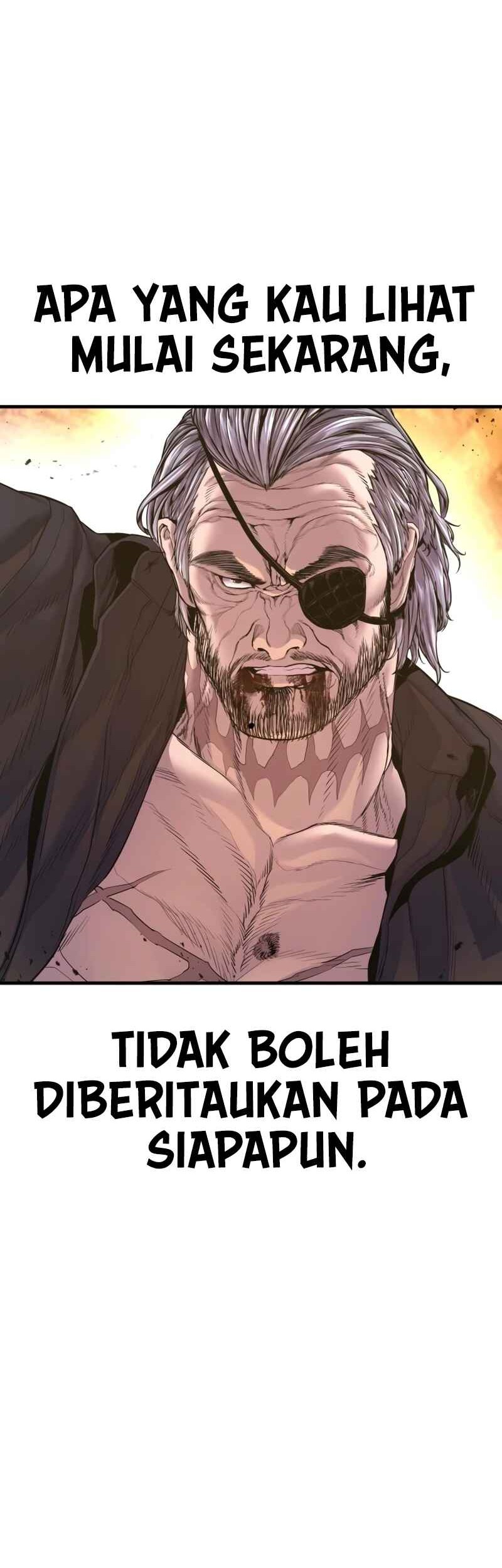 Chapter 183 - halaman 22