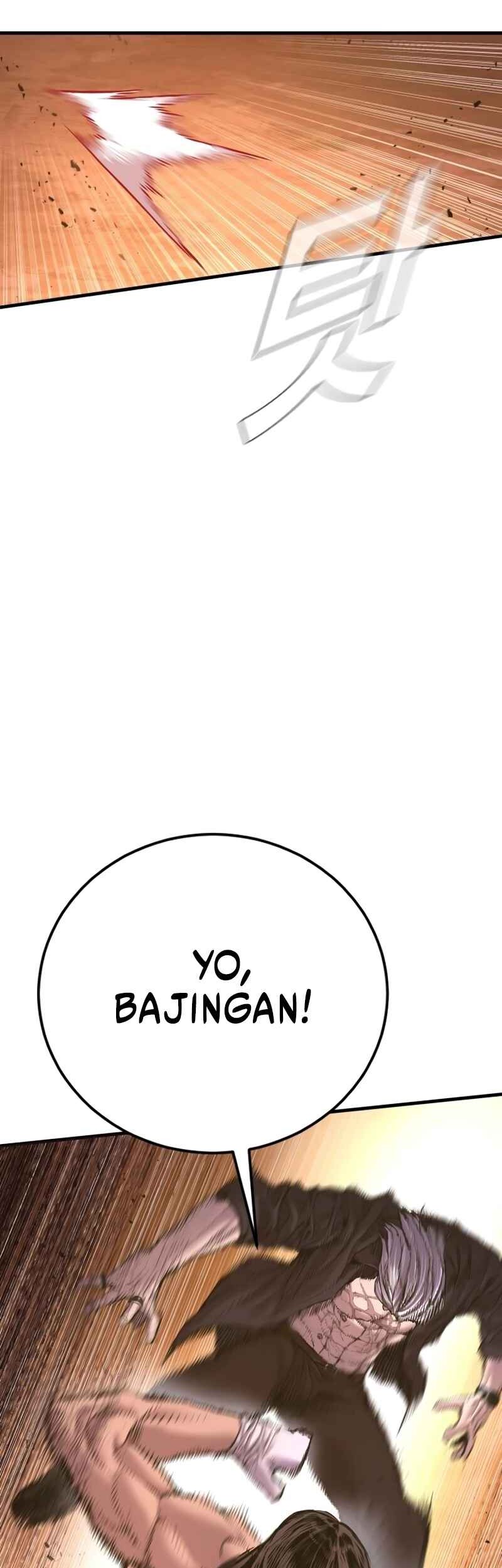 Chapter 183 - halaman 23