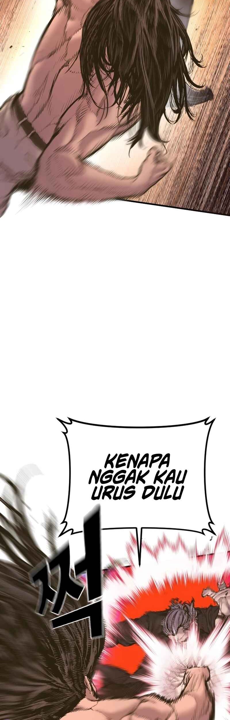 Chapter 183 - halaman 24