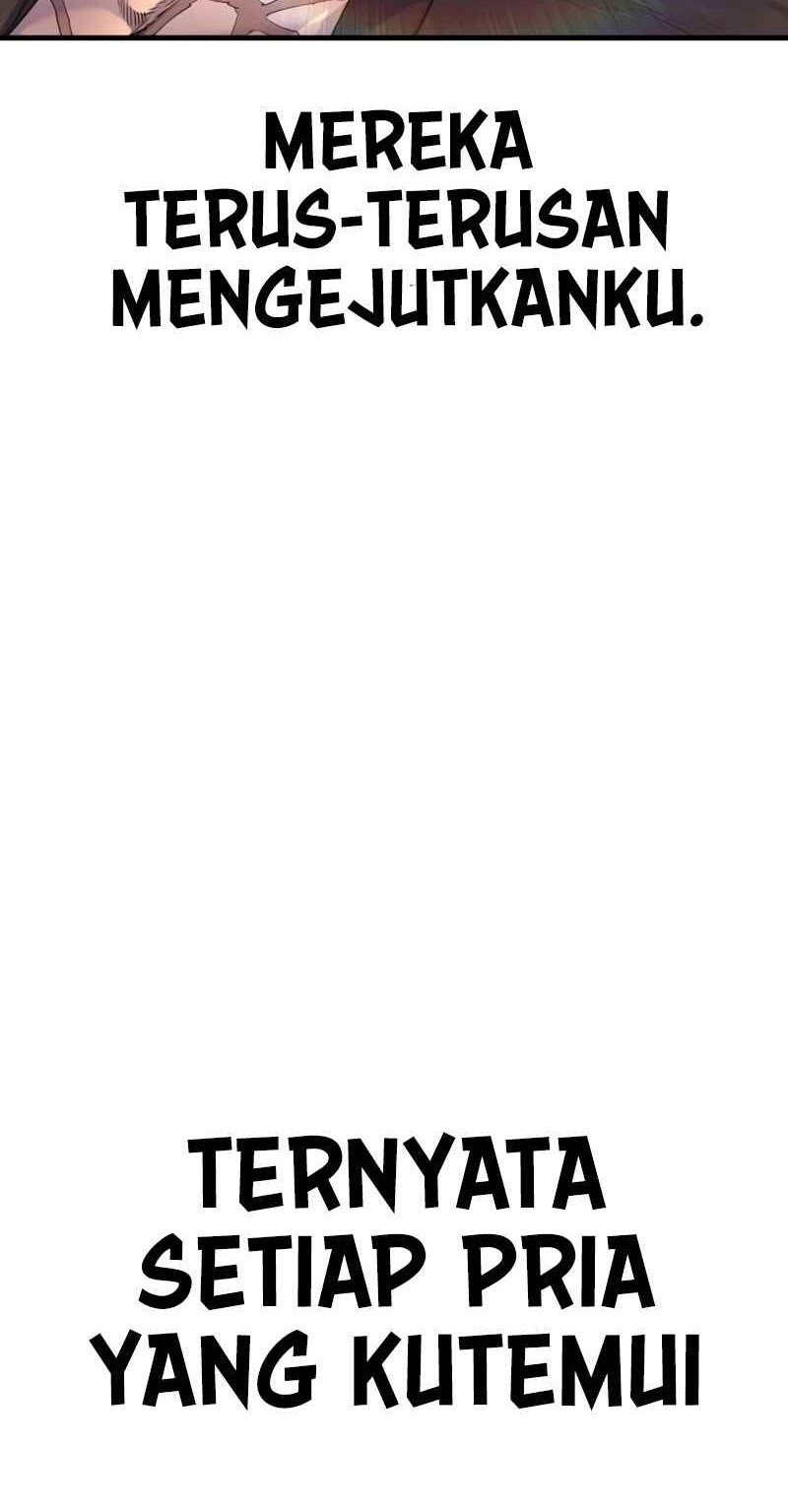 Chapter 183 - halaman 26
