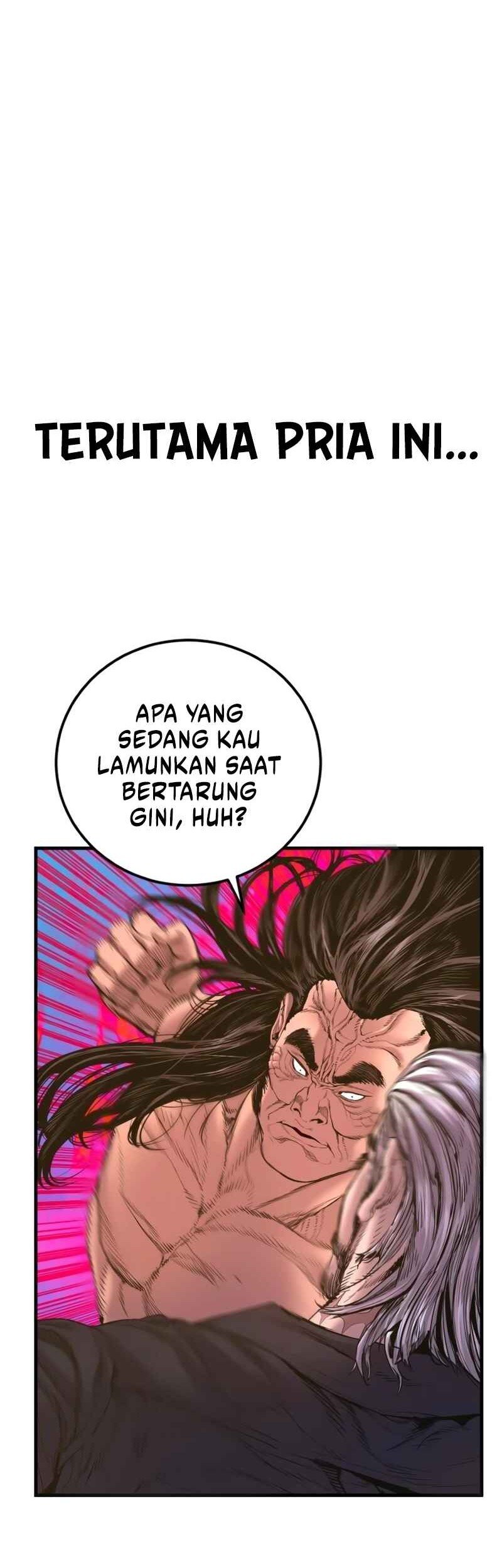 Chapter 183 - halaman 28
