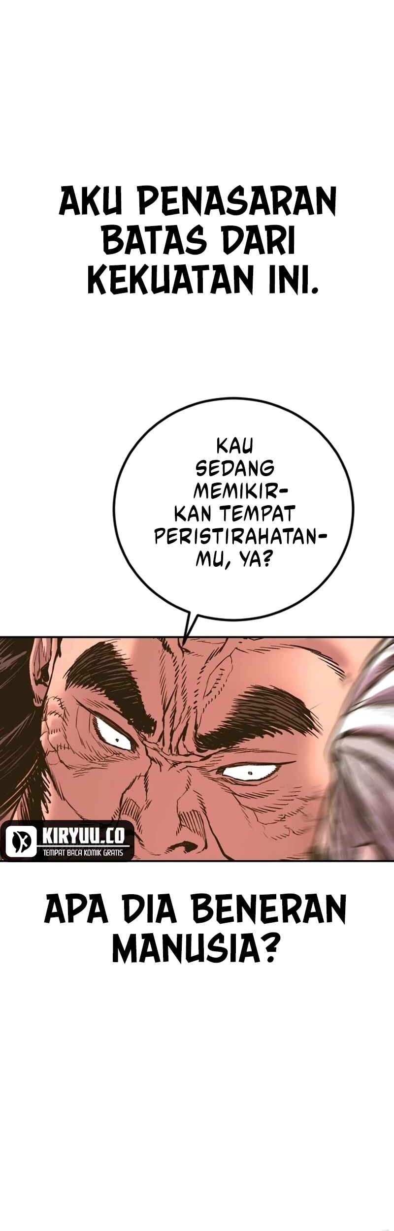 Chapter 183 - halaman 29
