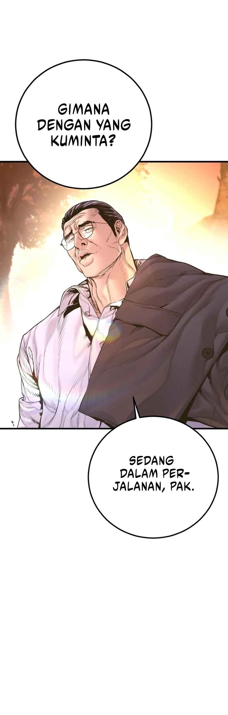 Chapter 183 - halaman 31
