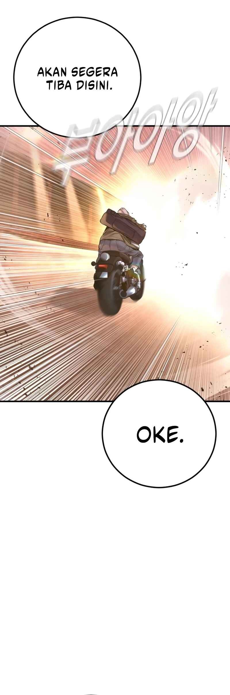 Chapter 183 - halaman 32
