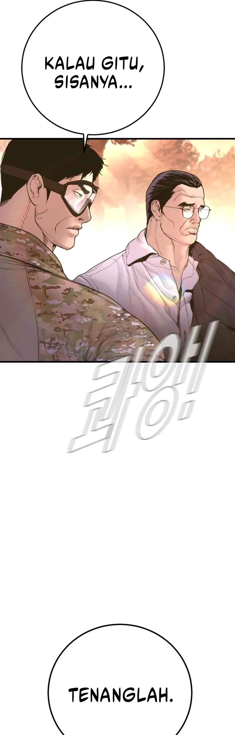 Chapter 183 - halaman 33