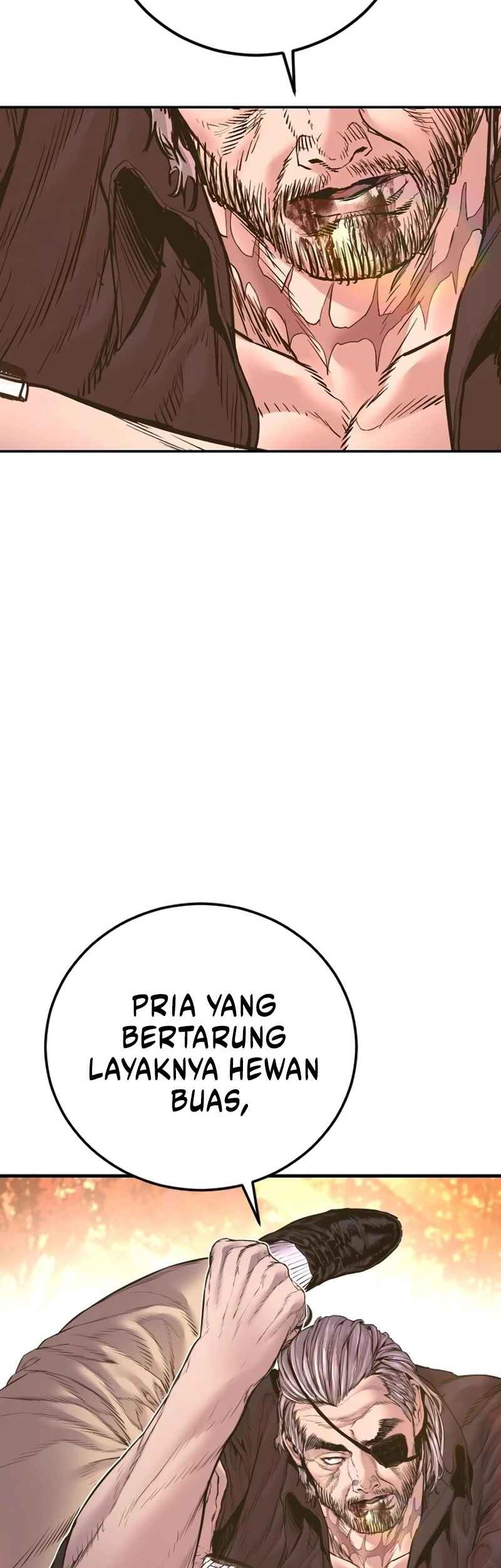 Chapter 183 - halaman 34