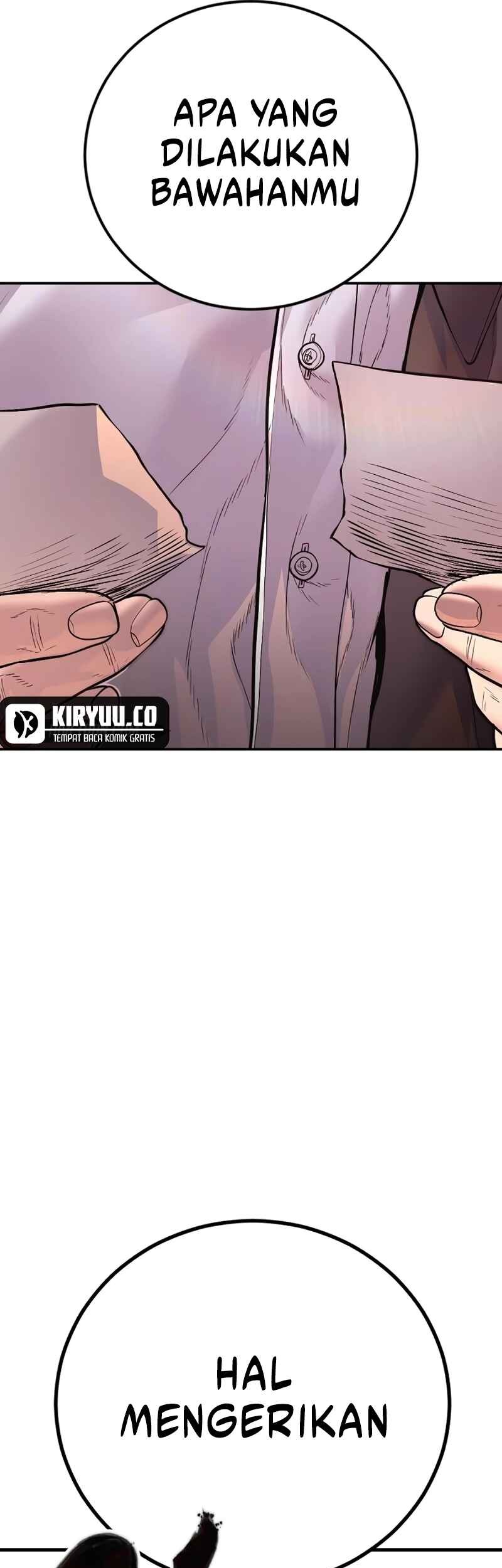Chapter 183 - halaman 39