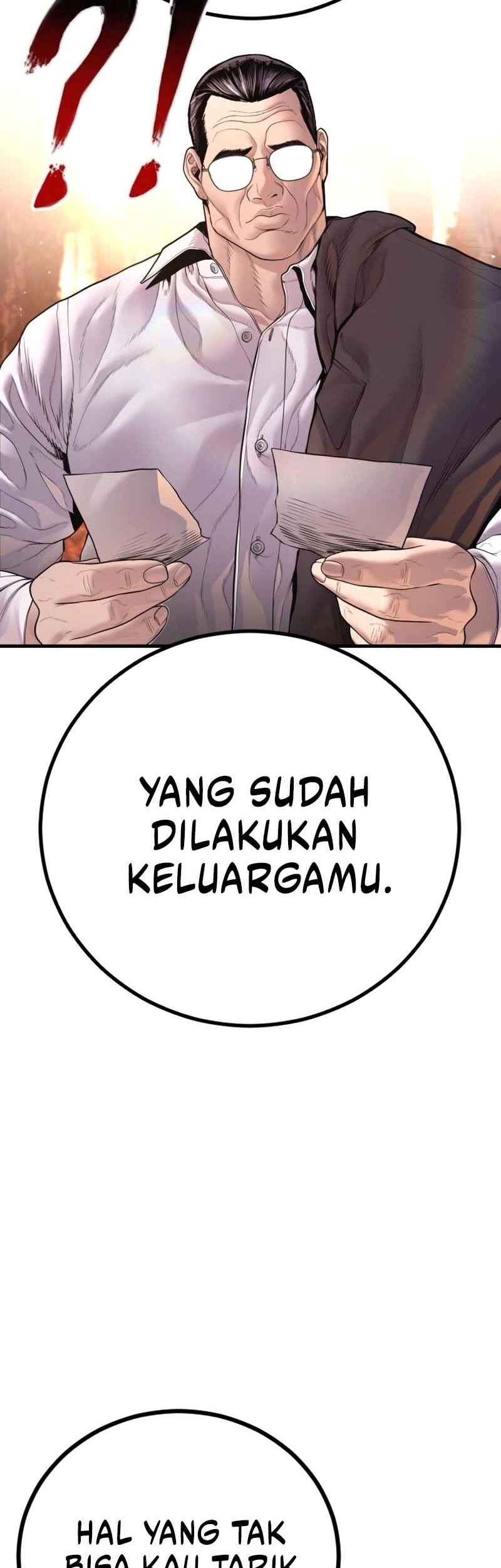 Chapter 183 - halaman 40