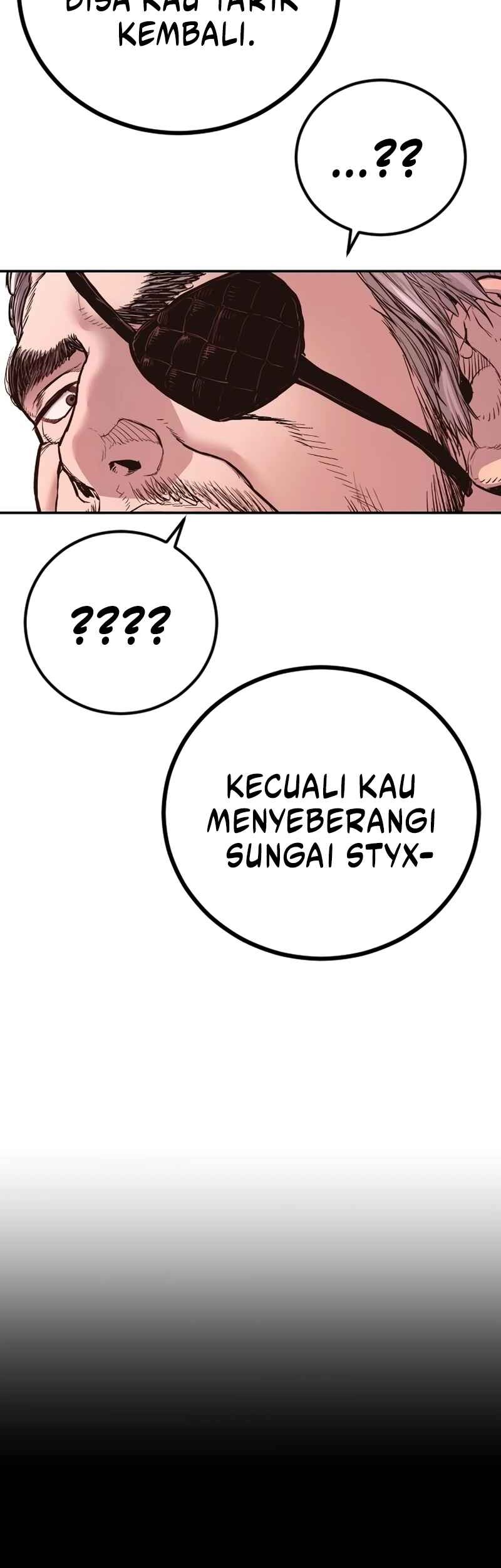 Chapter 183 - halaman 41