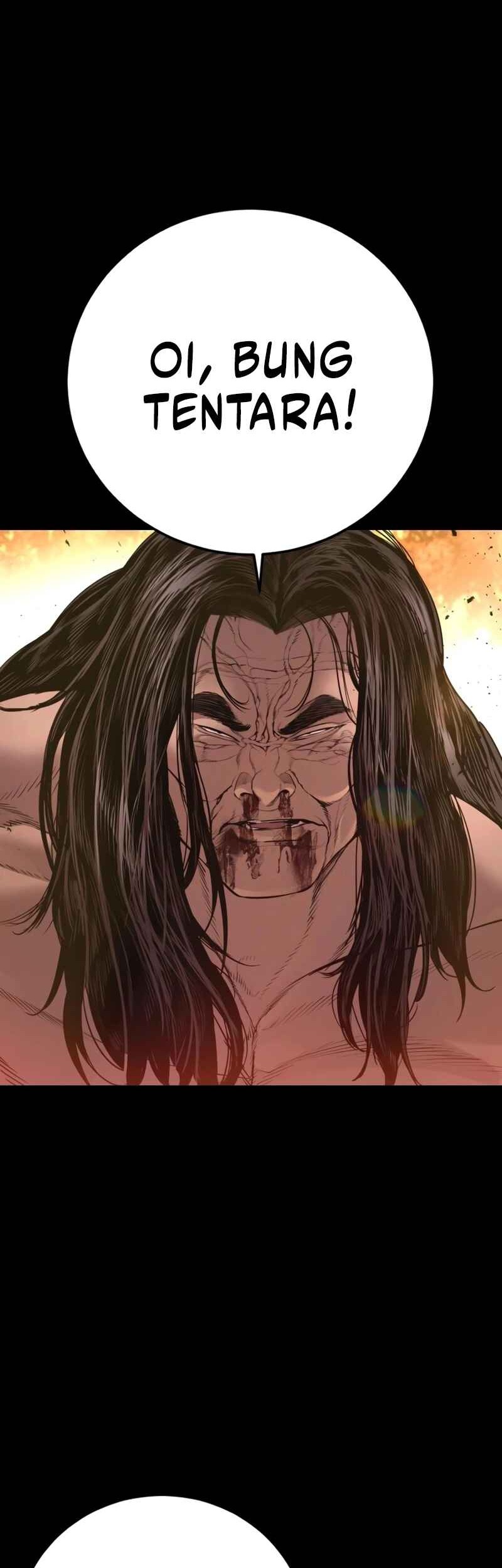 Chapter 183 - halaman 42