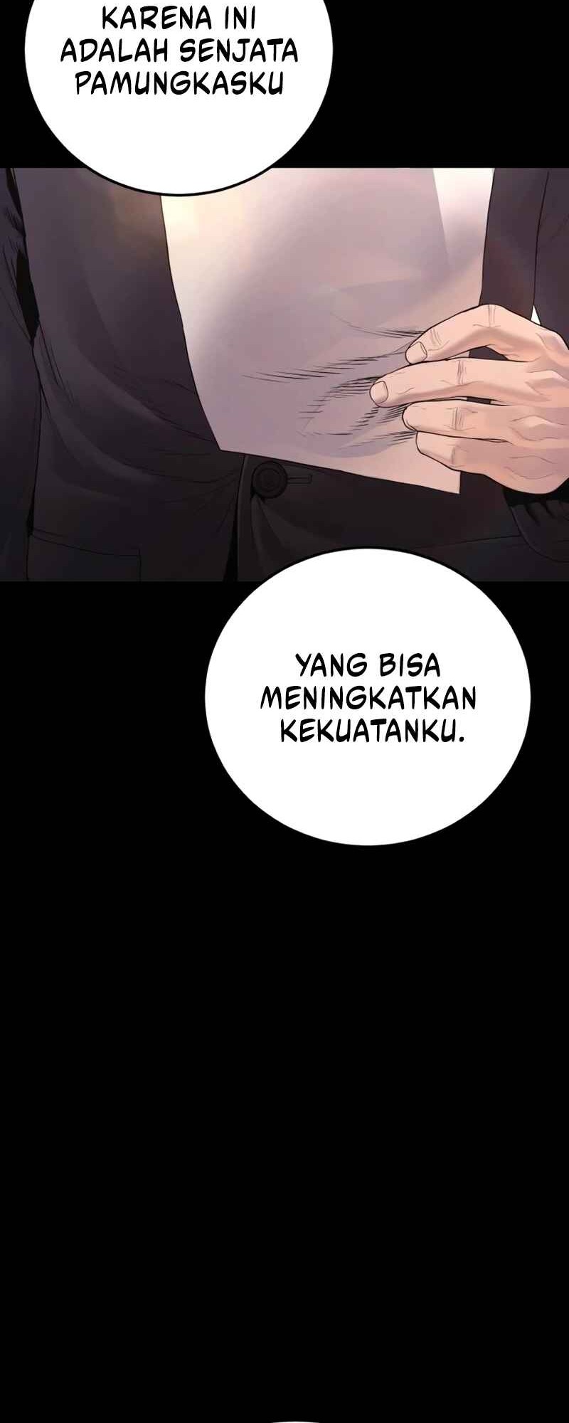 Chapter 183 - halaman 44