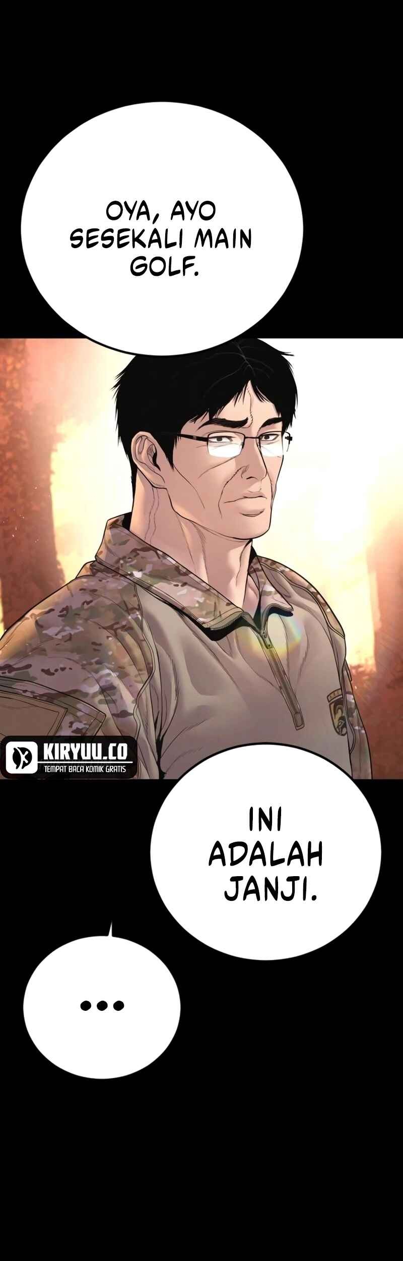 Chapter 183 - halaman 49