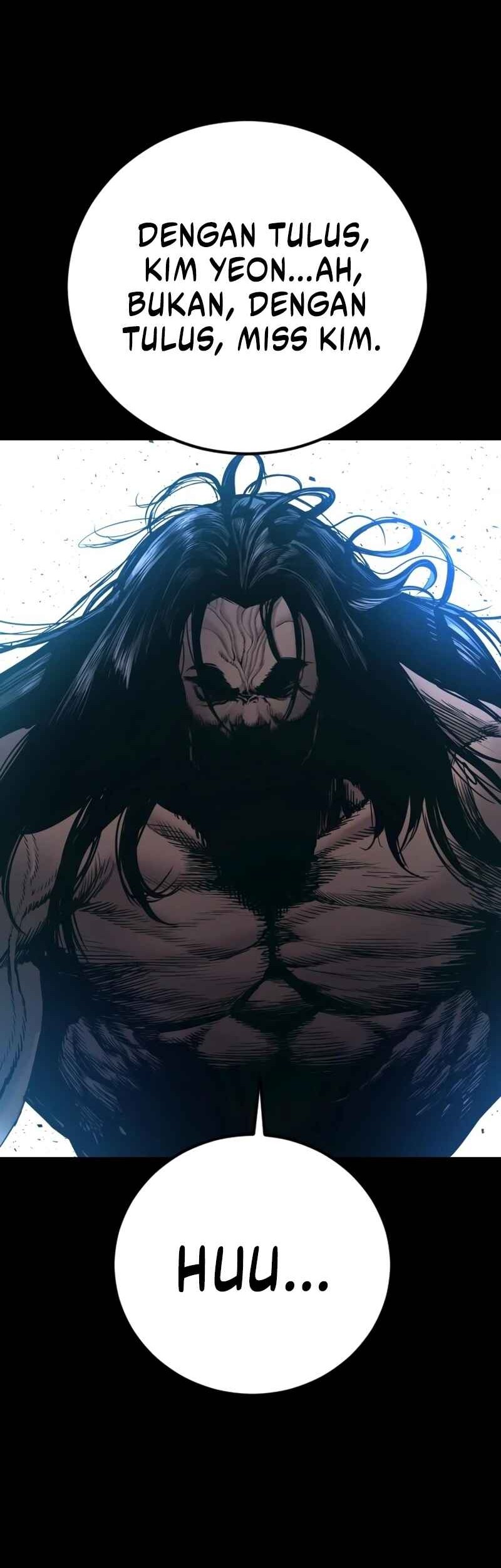 Chapter 183 - halaman 50