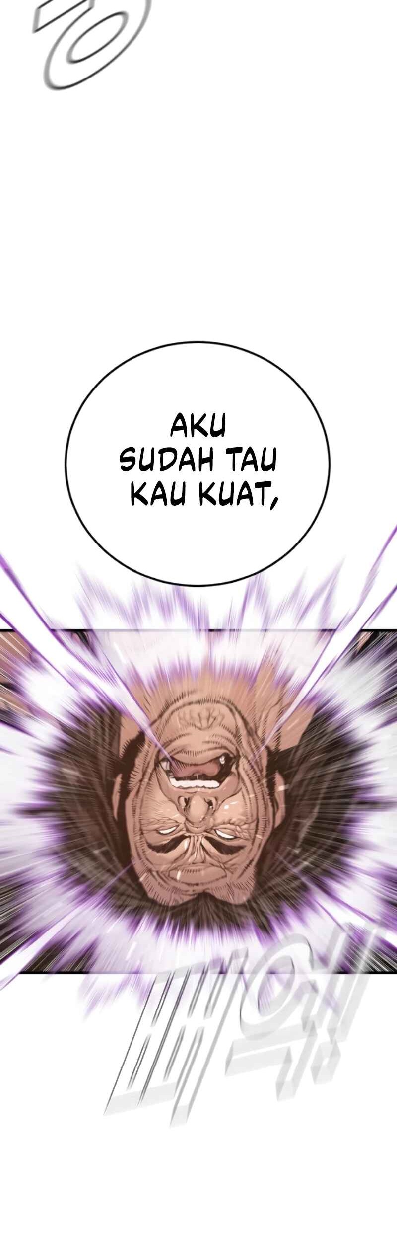Chapter 184 - halaman 52