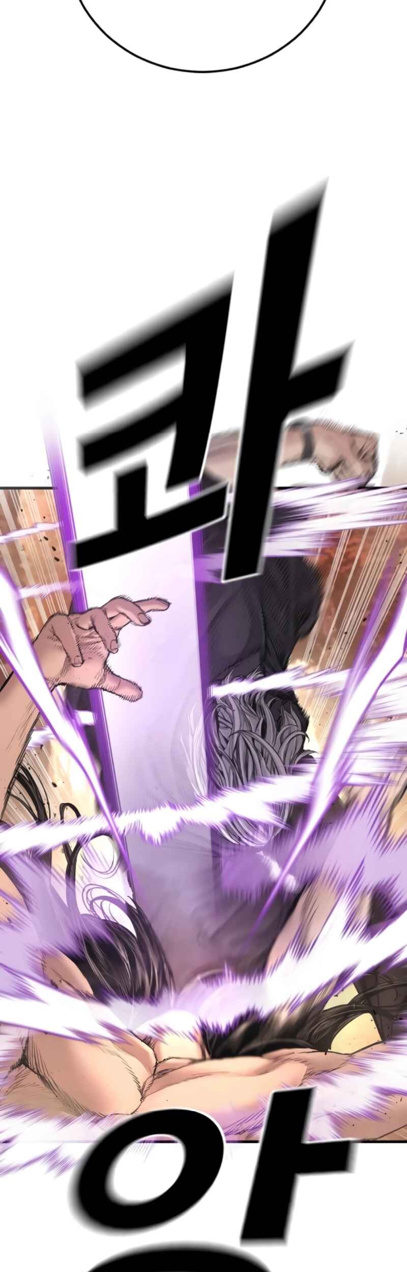 Chapter 184 - halaman 55