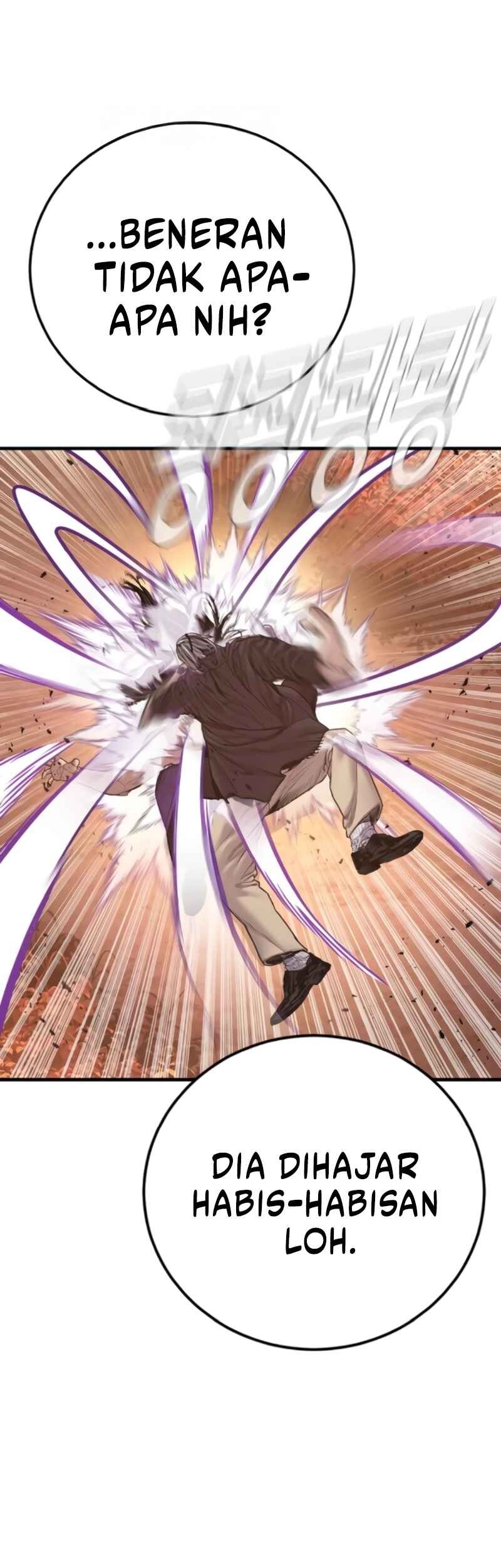 Chapter 184 - halaman 57