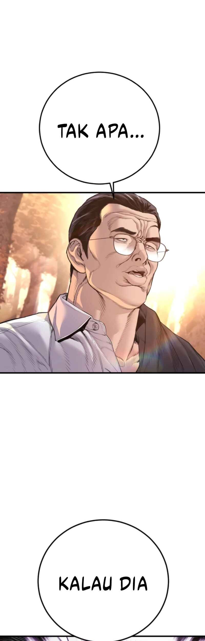 Chapter 184 - halaman 58
