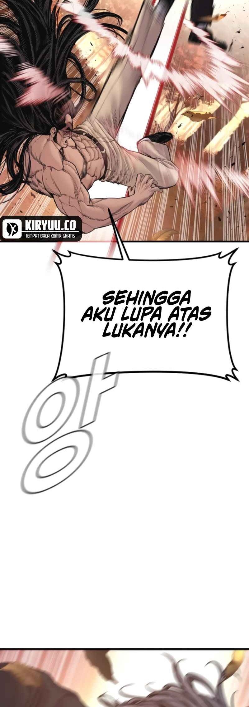 Chapter 184 - halaman 62