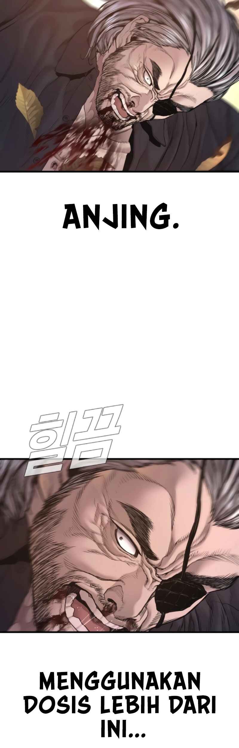 Chapter 184 - halaman 63