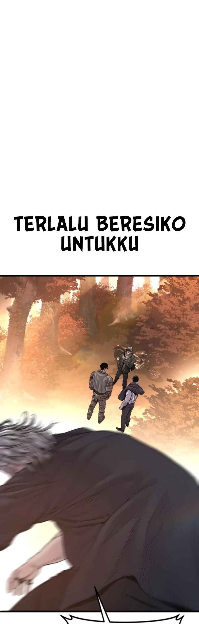 Chapter 184 - halaman 64