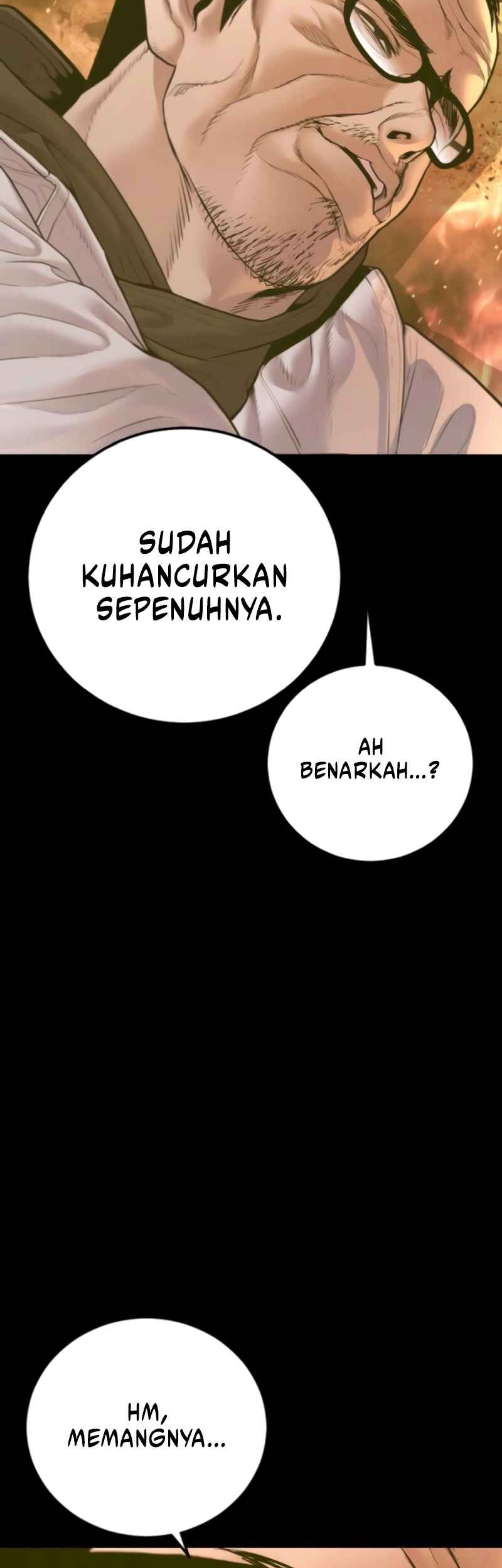 Chapter 184 - halaman 71