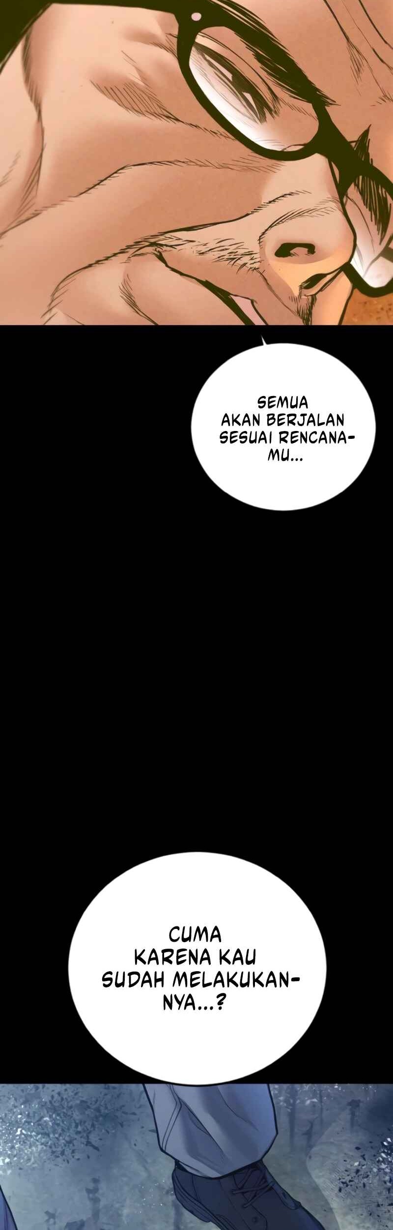 Chapter 184 - halaman 72