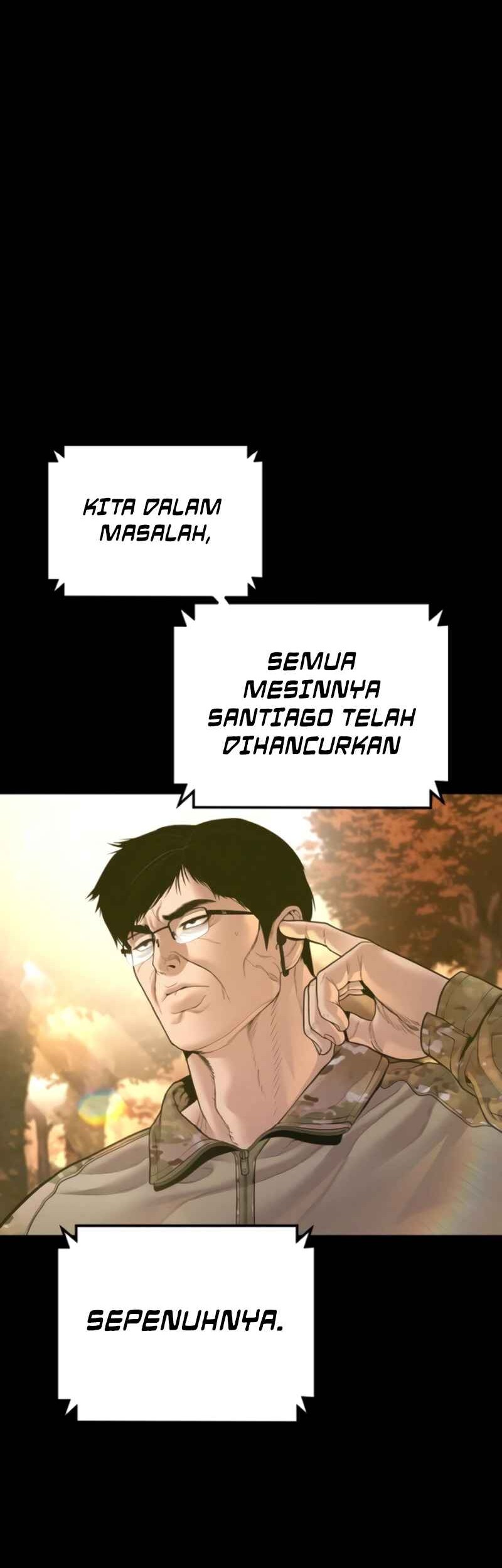 Chapter 184 - halaman 74