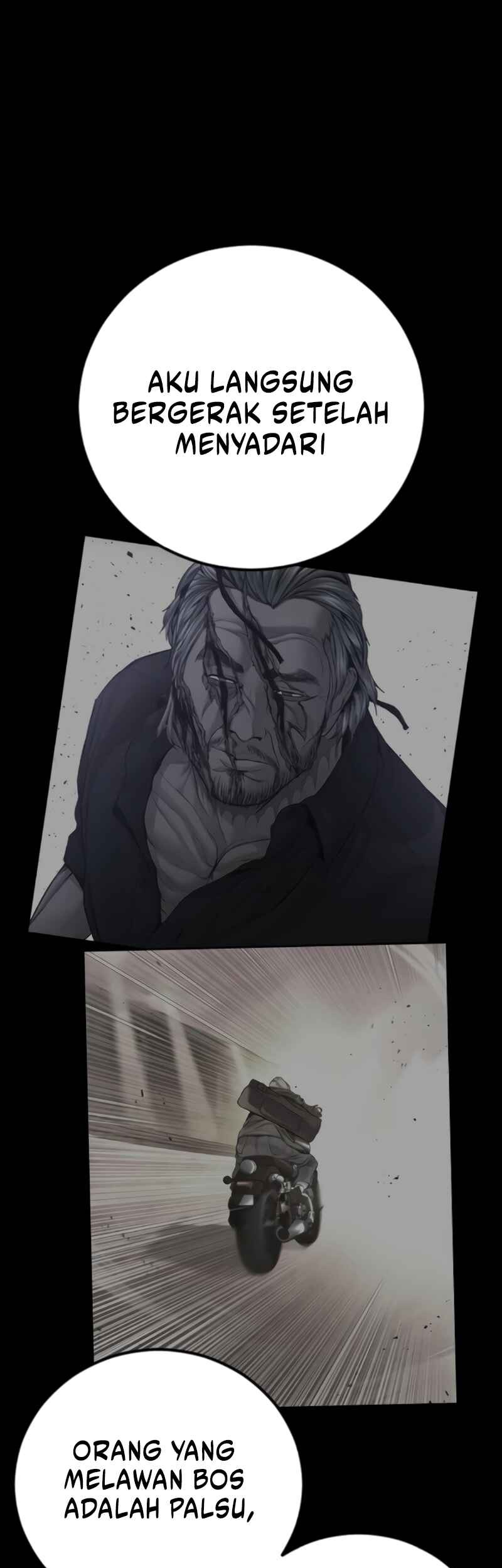 Chapter 184 - halaman 75