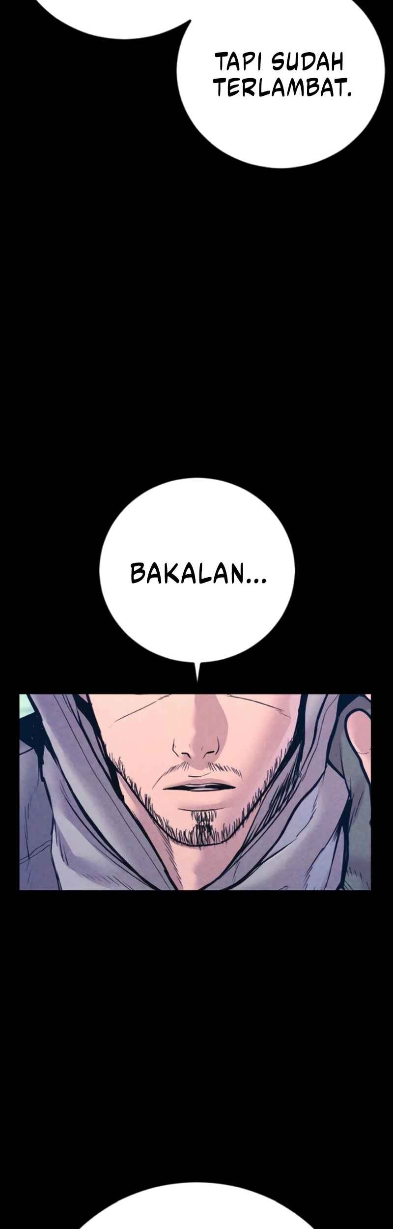 Chapter 184 - halaman 76