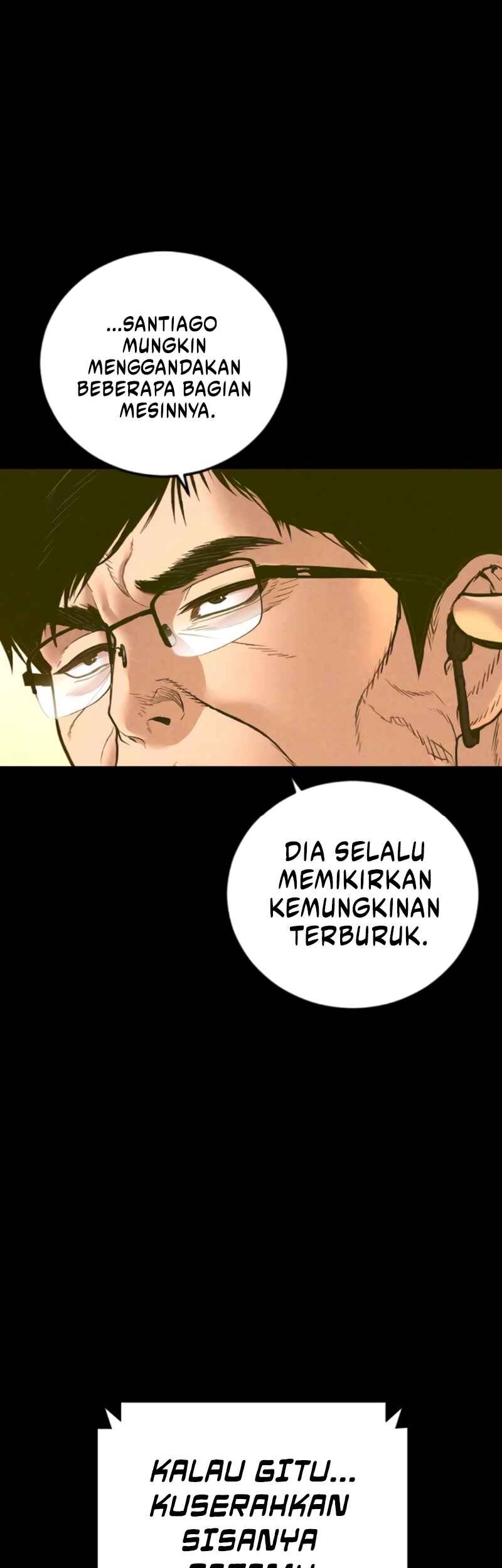 Chapter 184 - halaman 79