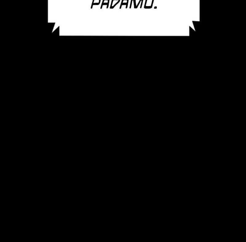 Chapter 184 - halaman 80