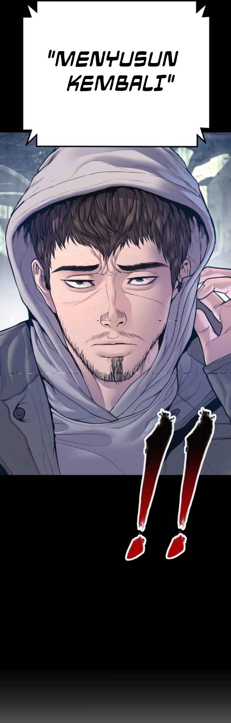 Chapter 184 - halaman 81