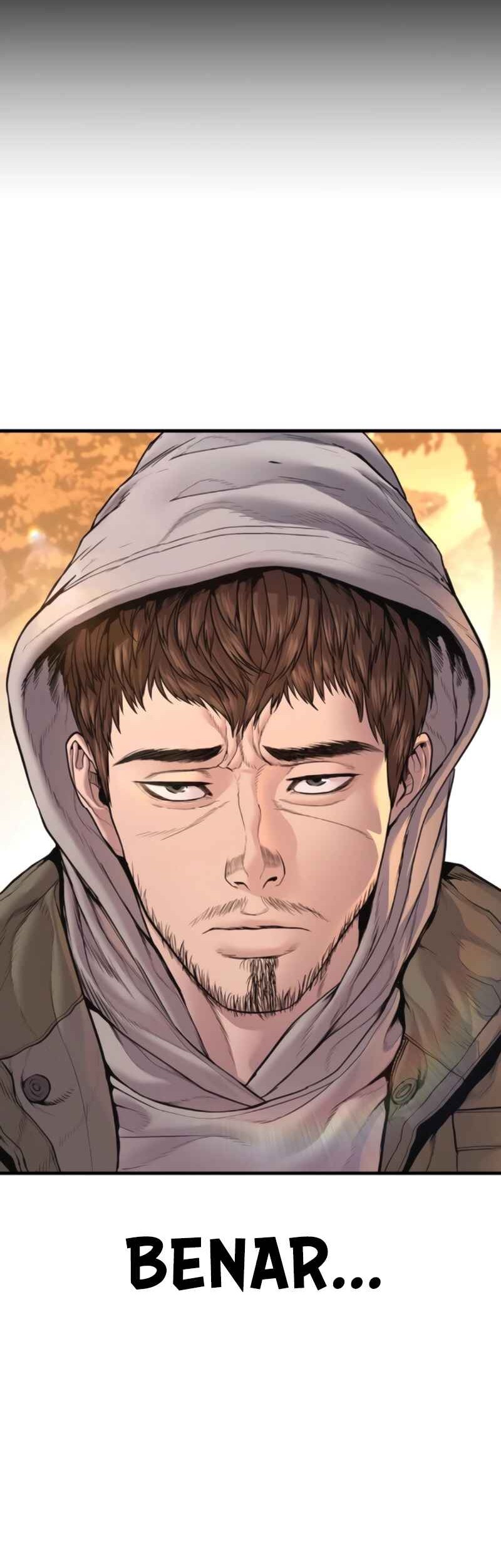 Chapter 184 - halaman 82