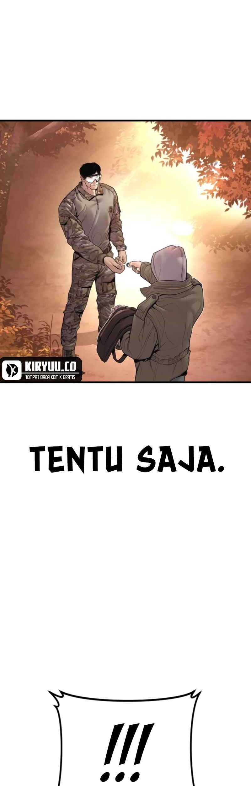 Chapter 184 - halaman 83