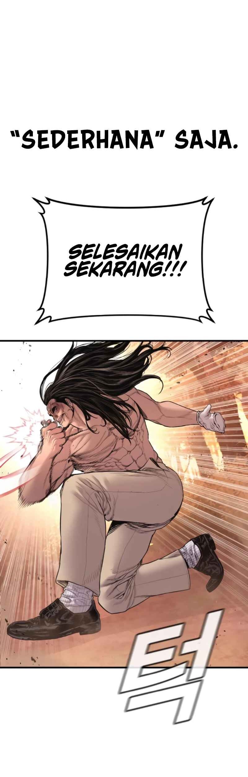 Chapter 184 - halaman 86