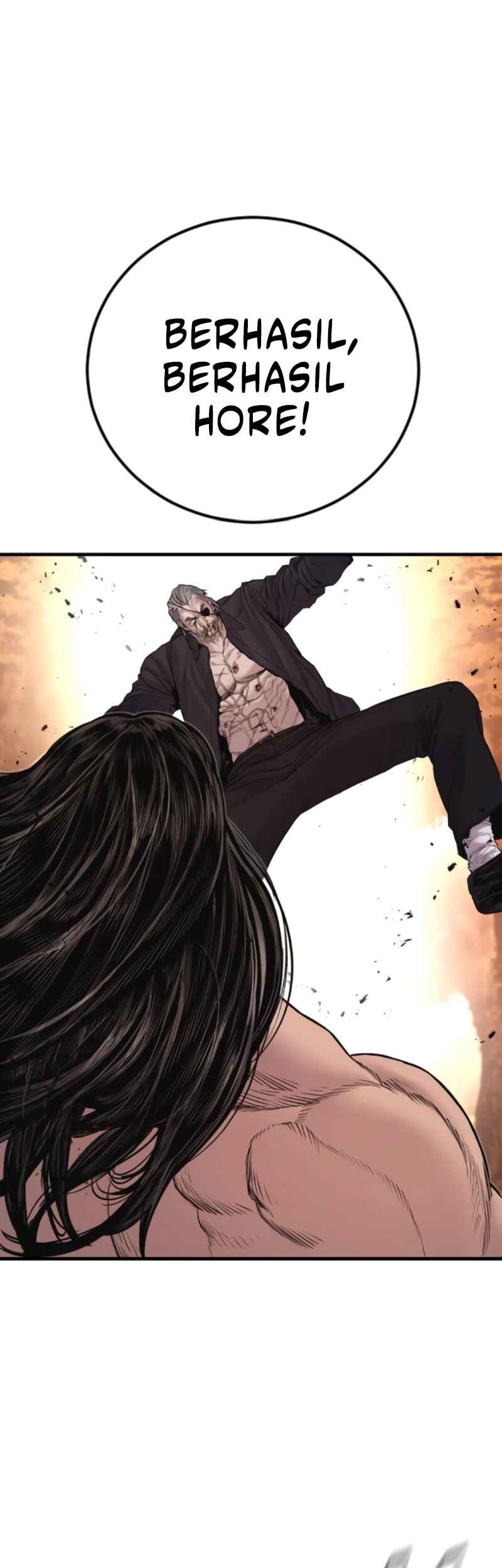 Chapter 184 - halaman 87