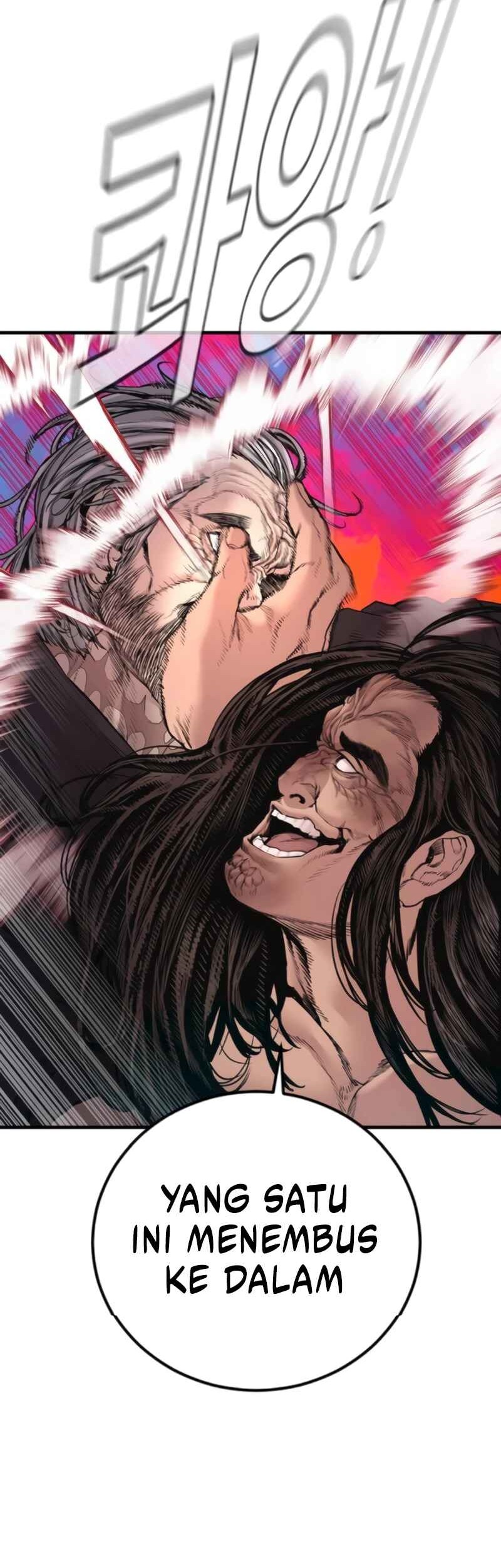 Chapter 184 - halaman 88