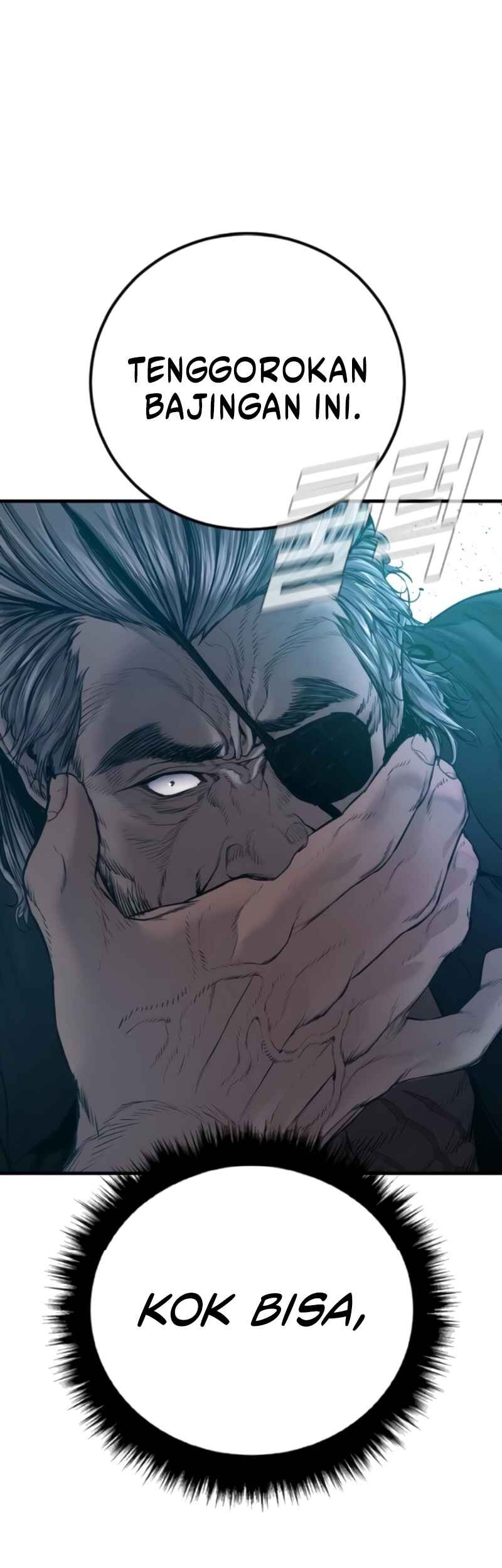 Chapter 184 - halaman 89